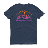 TELLURIDE, CO 8750' BIOTA MEN'S T