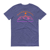BEAVER CREEK, CO 8080' MEN'S BIOTA T