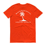 St. BARTS F.W.I. 138' MEN'S BIOTA T