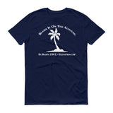 St. BARTS F.W.I. 138' MEN'S BIOTA T