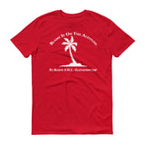 St. BARTS F.W.I. 138' MEN'S BIOTA T