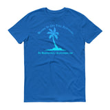 St. BARTS F.W.I. 138' MEN'S BIOTA T