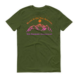 VAIL, CO 8120' BIOTA MEN'S T