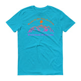 BEAVER CREEK, CO 8080' MEN'S BIOTA T