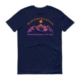 ASPEN, CO 7908' MEN'S BIOTA T