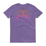 VAIL, CO 8120' BIOTA MEN'S T
