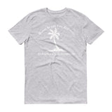 St. BARTS F.W.I. 138' MEN'S BIOTA T