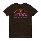 BEAVER CREEK, CO 8080' MEN'S BIOTA T