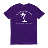 St. BARTS F.W.I. 138' MEN'S BIOTA T