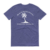 St. BARTS F.W.I. 138' MEN'S BIOTA T