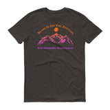 VAIL, CO 8120' BIOTA MEN'S T