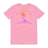 St. BARTS F.W.I. 138' MEN'S BIOTA T