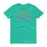 BRECKENRIDGE, CO 9600' MEN'S BIOTA T
