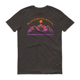 TELLURIDE, CO 8750' BIOTA MEN'S T