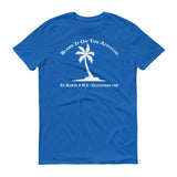 St. BARTS F.W.I. 138' MEN'S BIOTA T