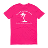 St. BARTS F.W.I. 138' MEN'S BIOTA T