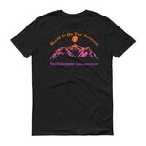 VAIL, CO 8120' BIOTA MEN'S T